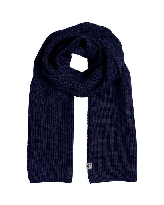 MSCH GALINE Schal, ocean cavern