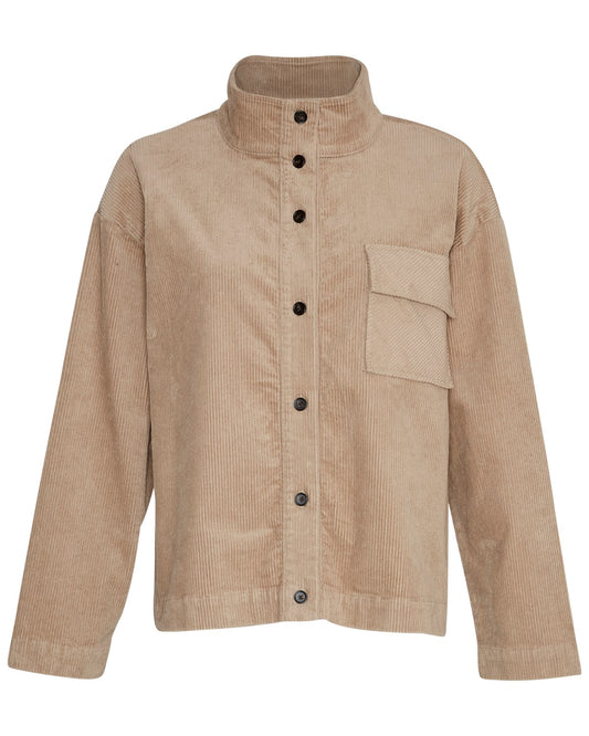 MSCH GEGGO Overshirt