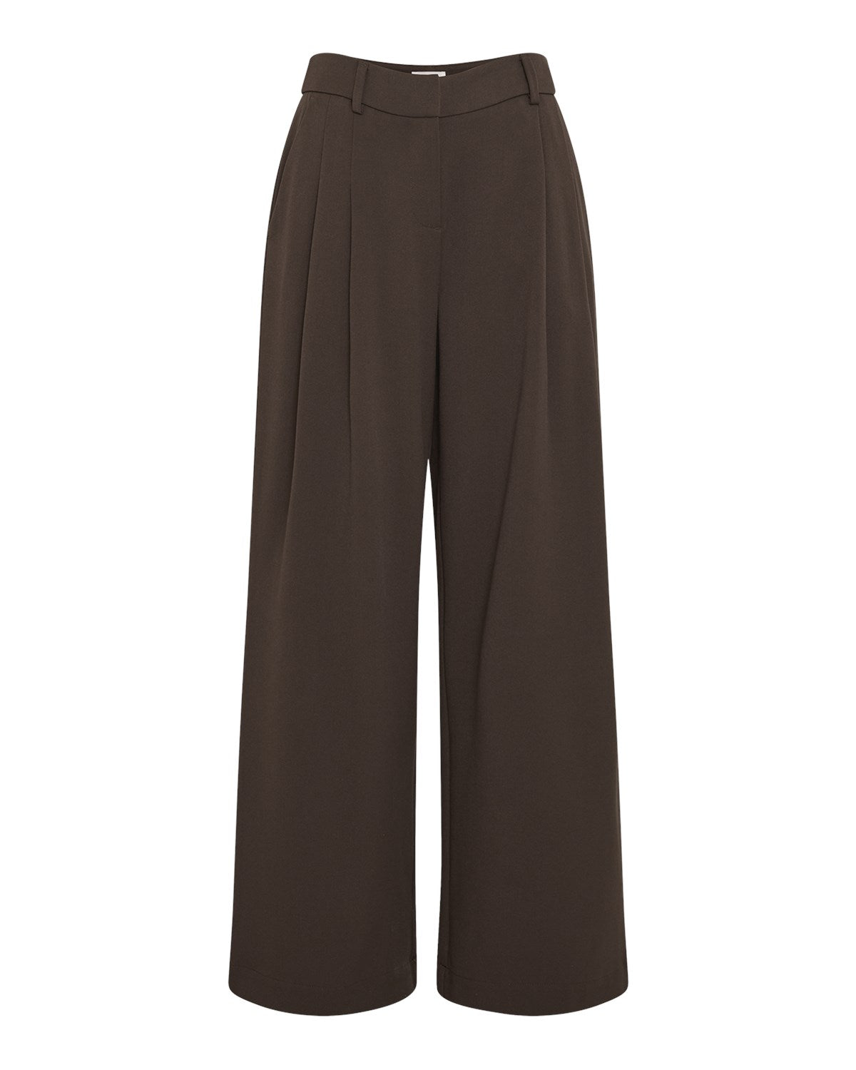 MSCH HENRIKA Hose, delicisio