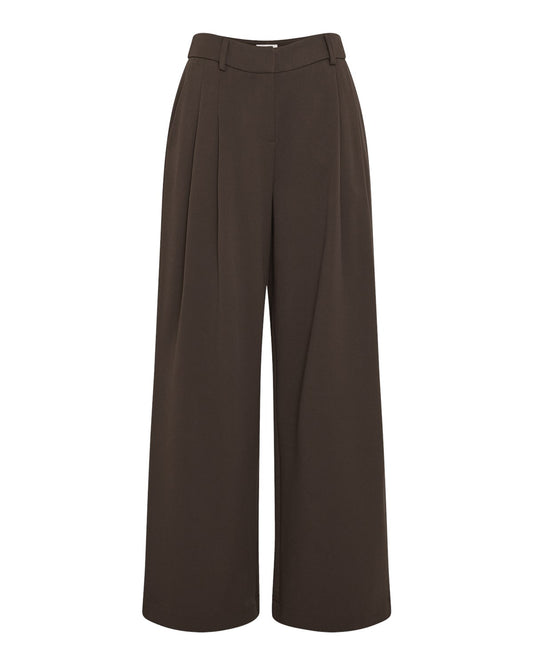 MSCH HENRIKA Hose, delicisio