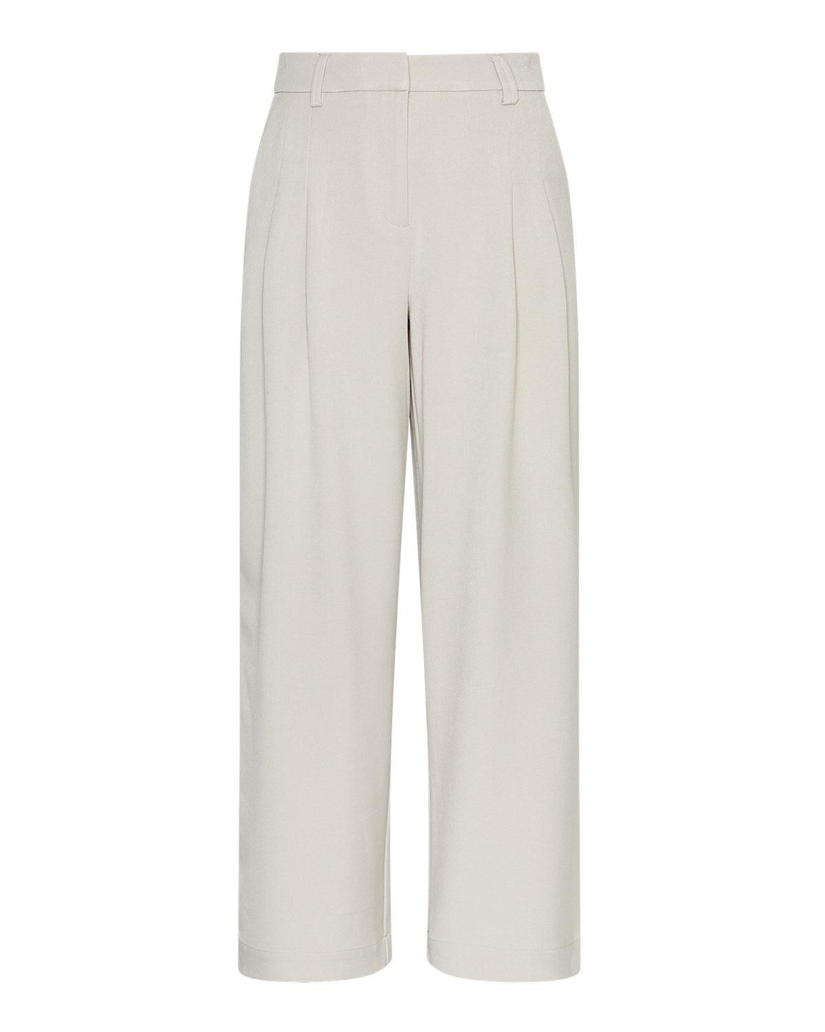 MSCH HENRIKA Hose, peyote