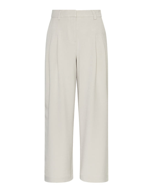 MSCH HENRIKA Hose, peyote