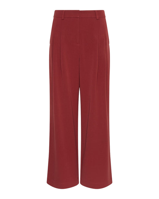MSCH HENRIKA Hose, syrah