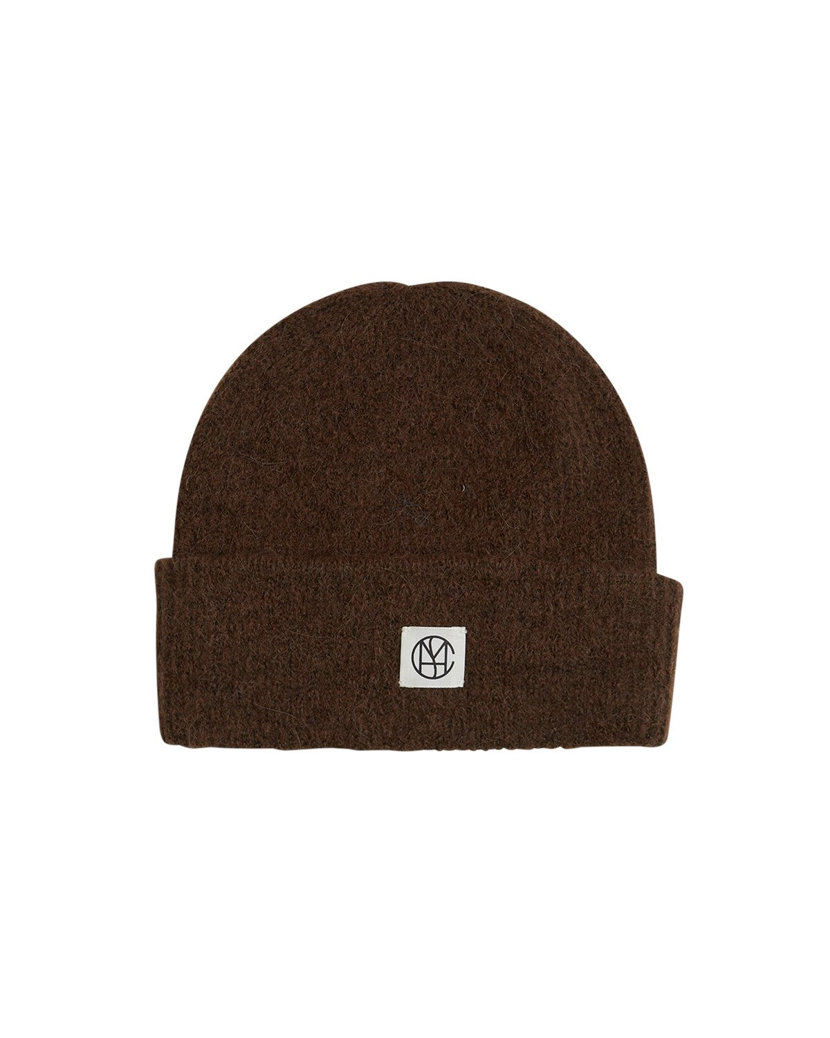 MSCH HOPE Beanie, slate black