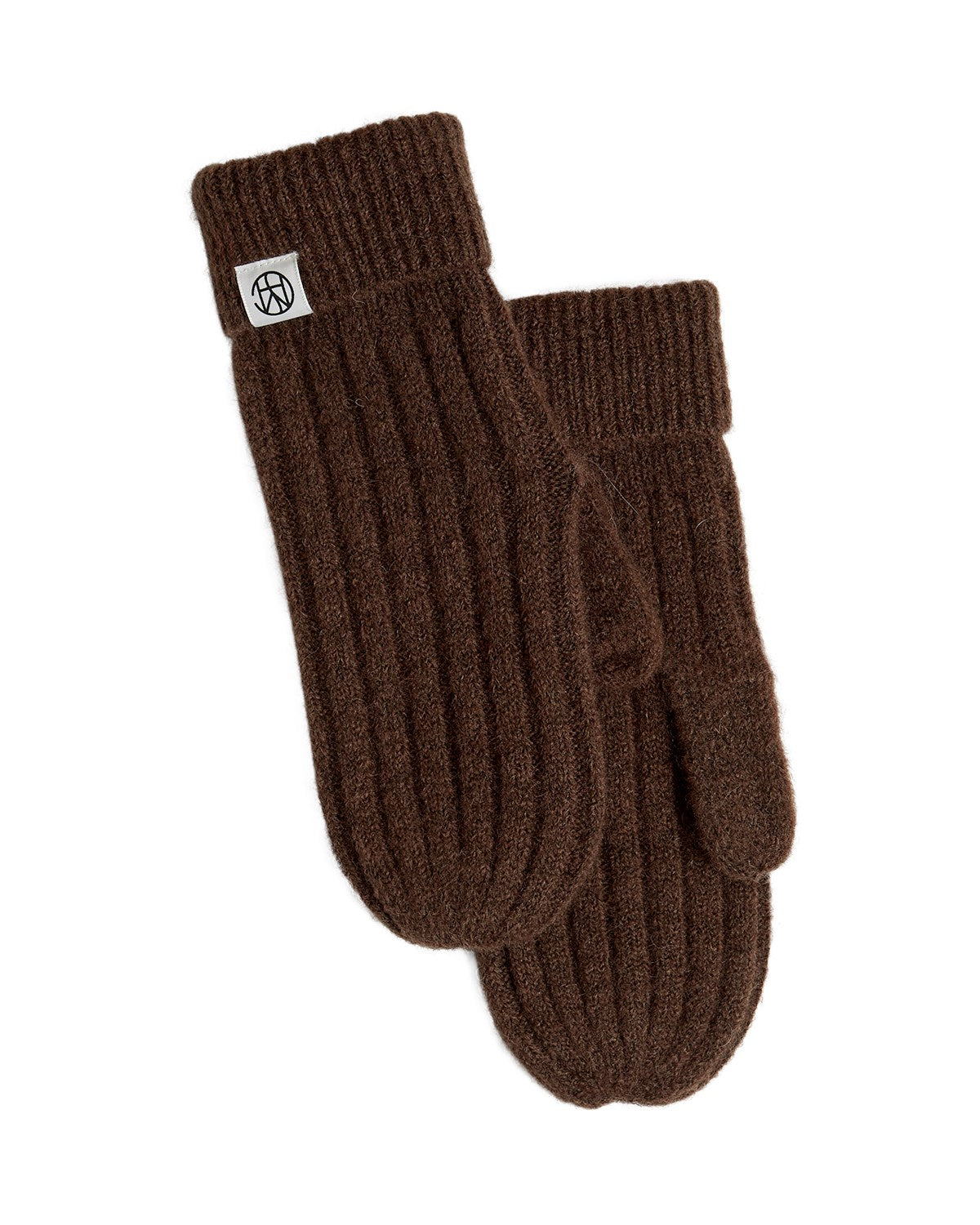 MSCH HOPE Handschuhe, slate black