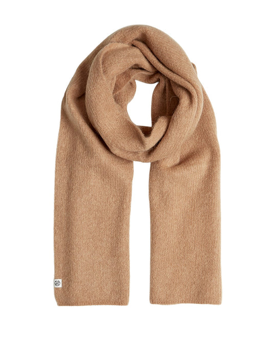 MSCH HOPE Schal, cartouche