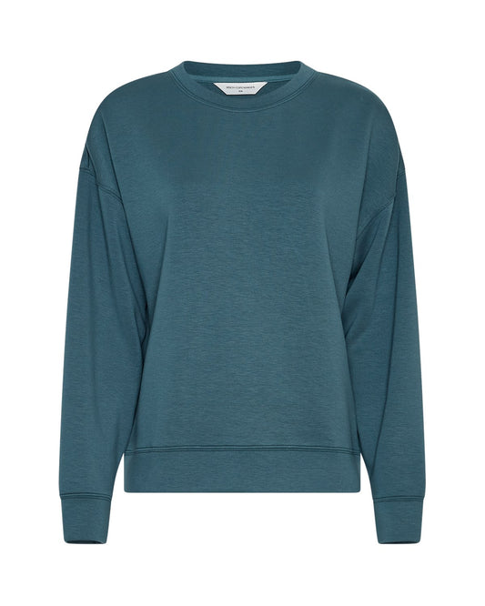 MSCH IMA Pullover, balsam