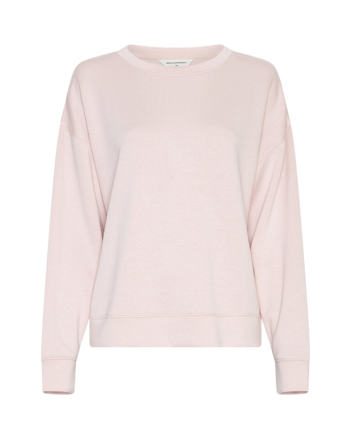 MSCH IMA Pullover, lotus