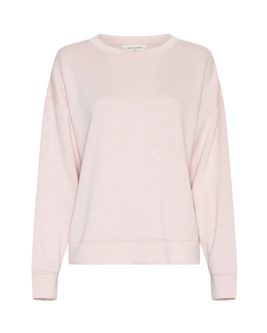 MSCH IMA Pullover, lotus
