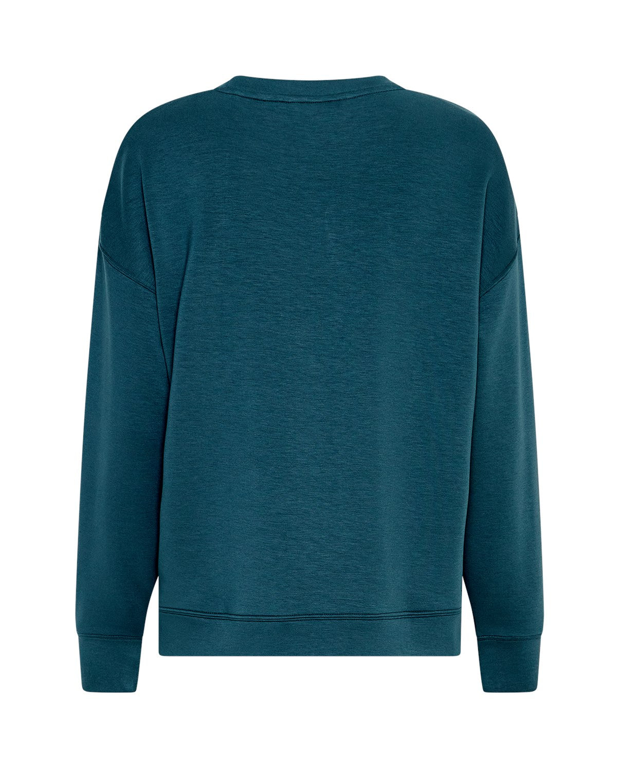 MSCH IMA Pullover, balsam