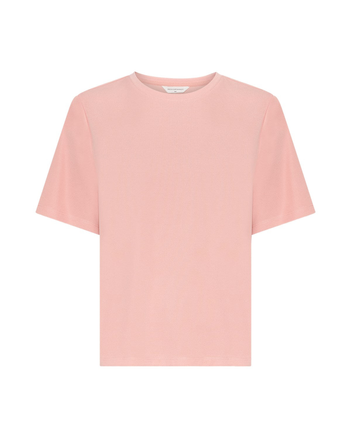 MSCH JACEY T-Shirt, candle peach