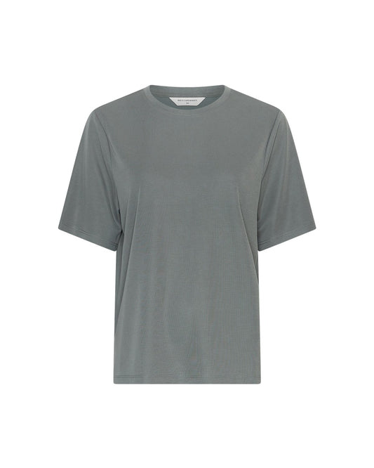 MSCH JACEY T-Shirt, laurel wreath