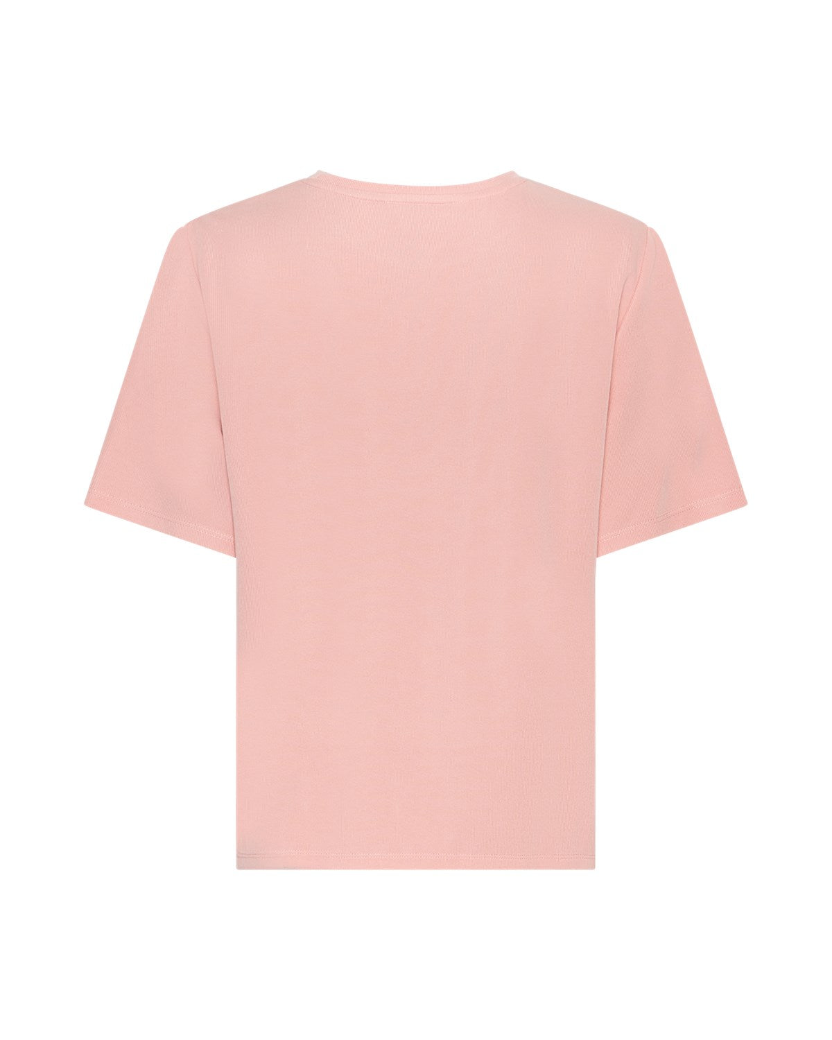 MSCH JACEY T-Shirt, candle peach