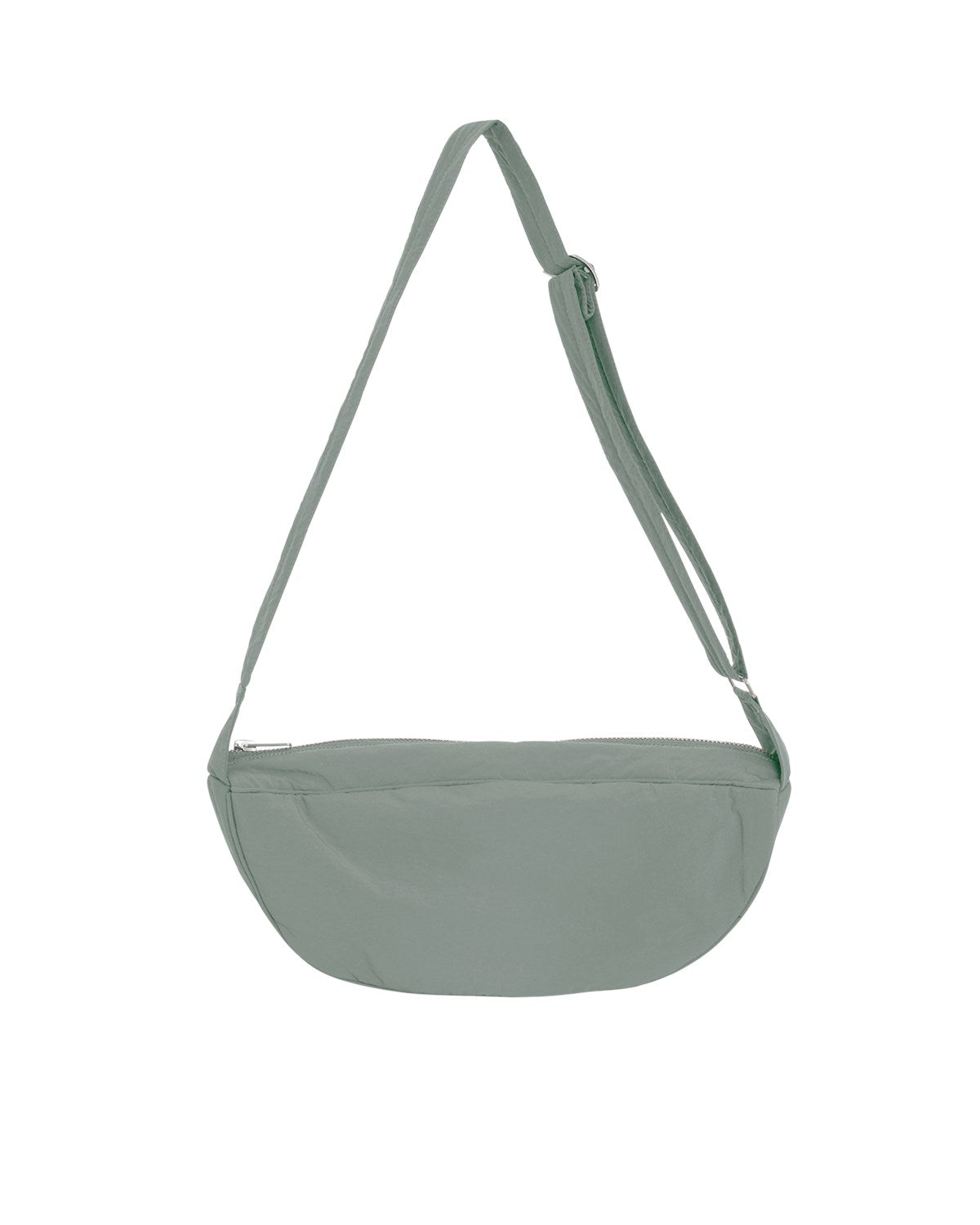 MSCH JHEAN Bauchtasche, Laurel wreath