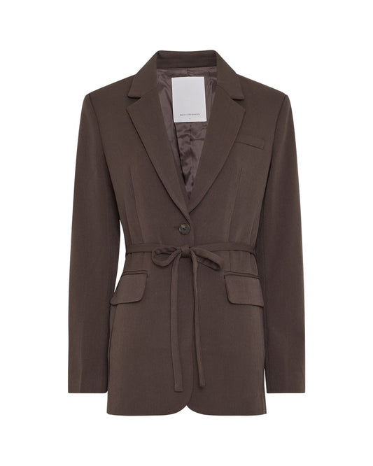 MSCH HENRIKA Blazer, delicioso