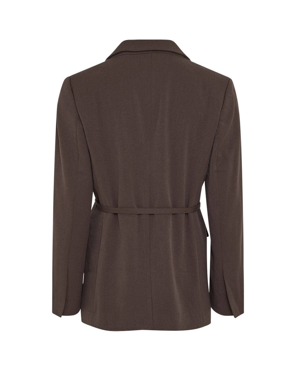 MSCH HENRIKA Blazer, delicioso