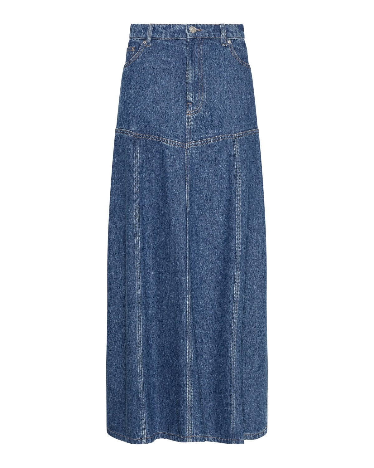 MSCH LAURENTINE Rock, denim