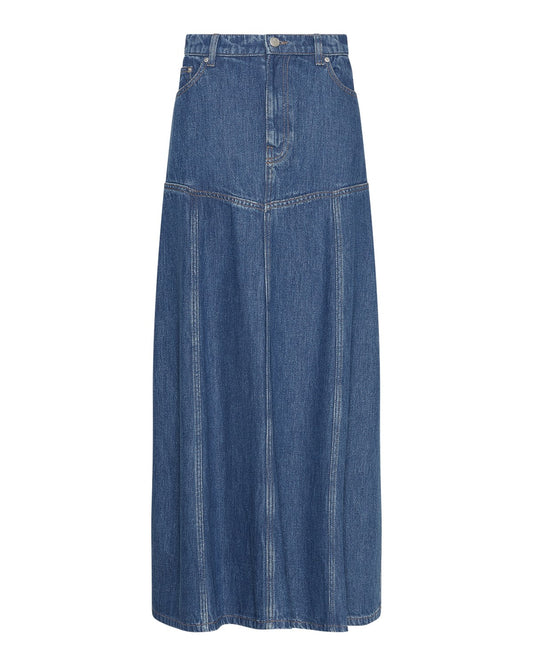 MSCH LAURENTINE Rock, denim