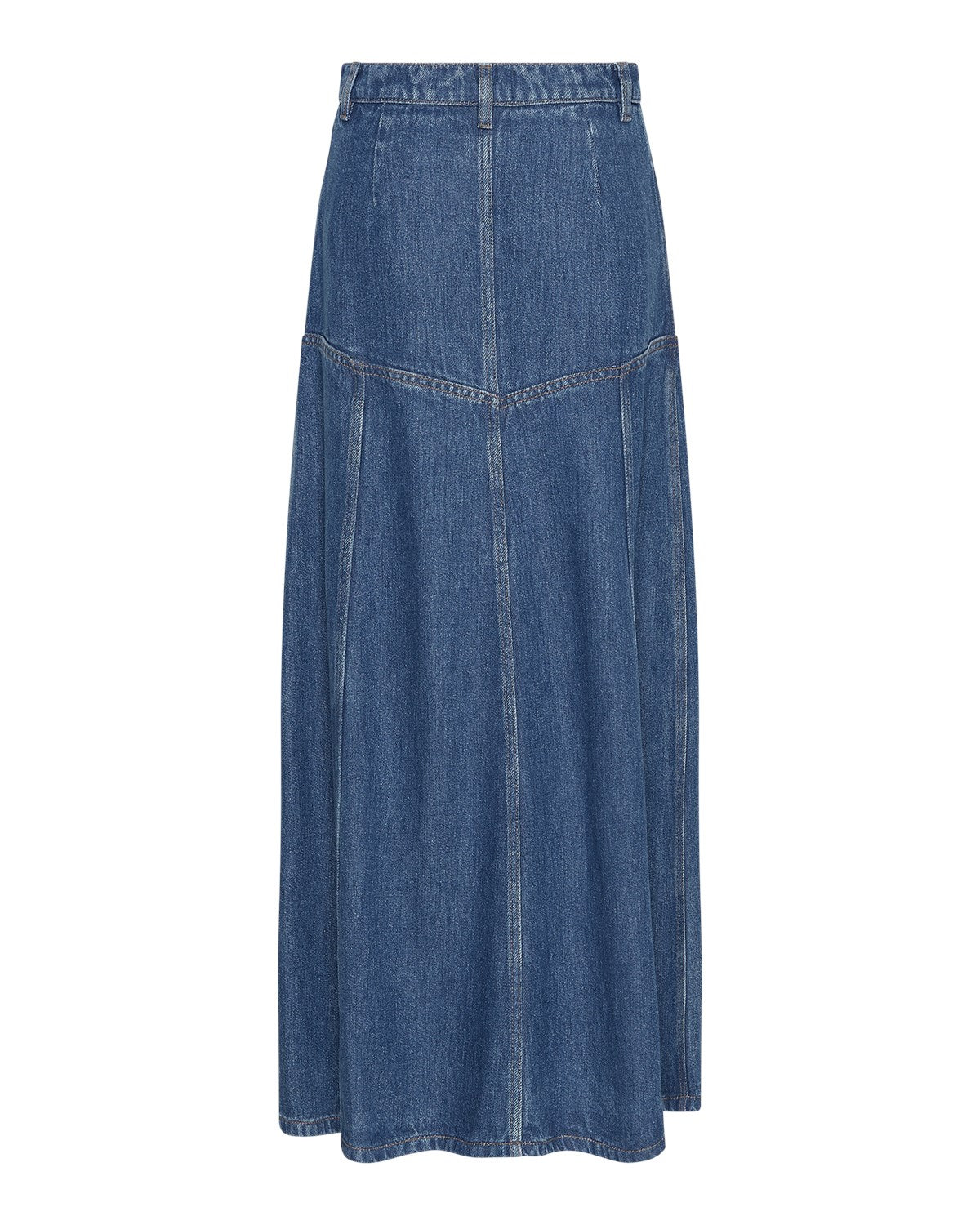 MSCH LAURENTINE Rock, denim