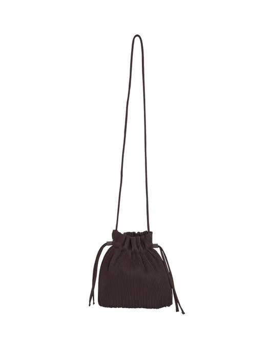 MSCH Lotus Handtasche, Moleküle