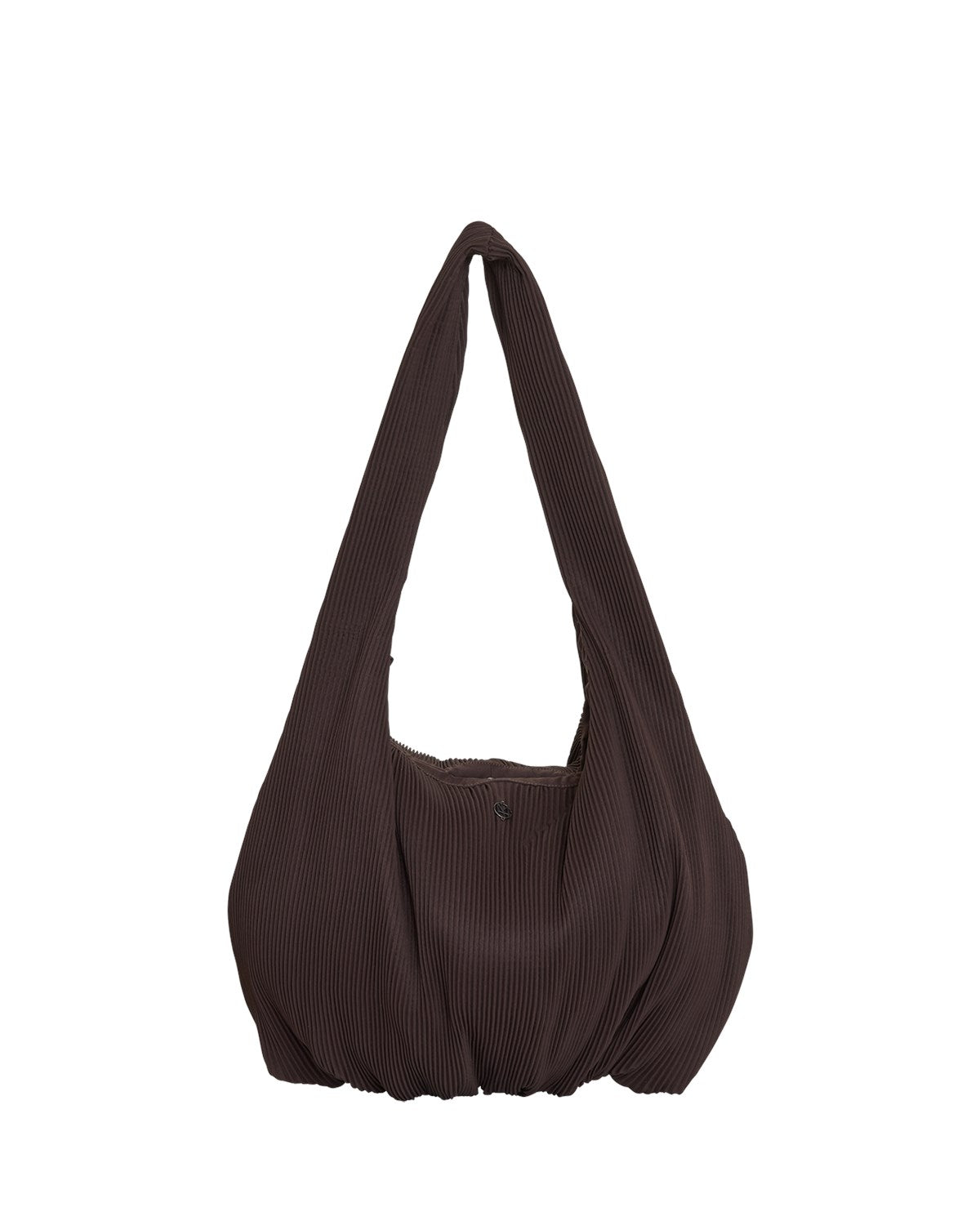 MSCH LOTUS Handtasche, molé