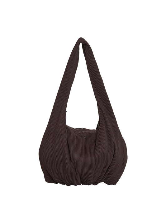 MSCH LOTUS Handtasche, molé