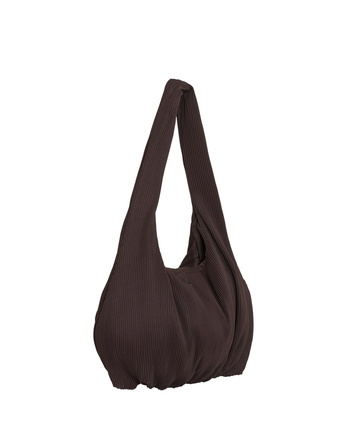 MSCH LOTUS Handtasche, molé