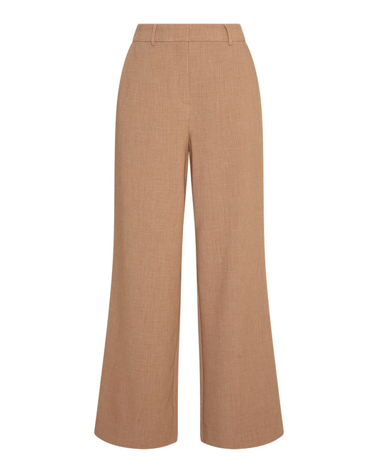 MSCH MACY Hose (REGULAR), coconut melange