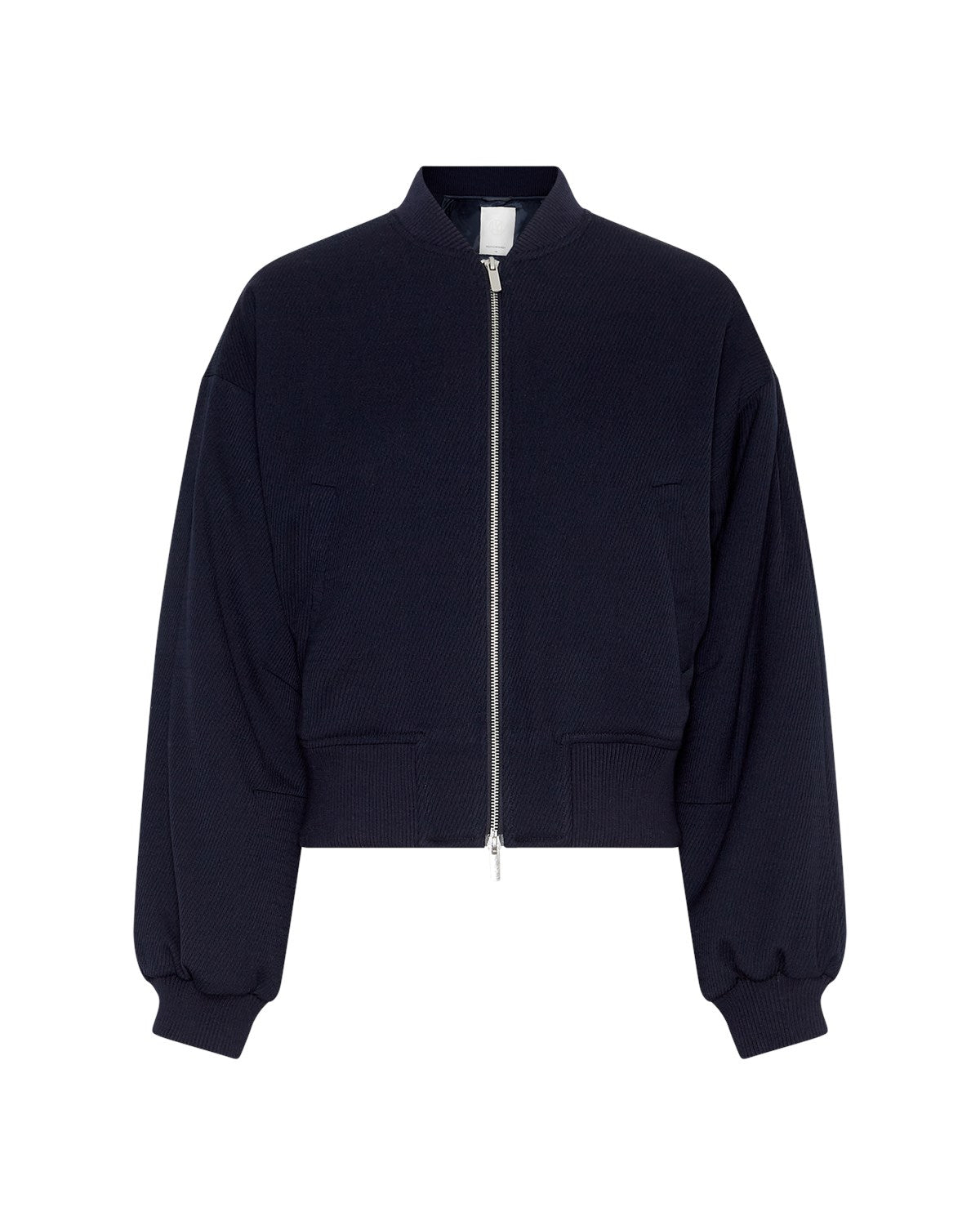 MSCH MADALIE Jacke, sky captain