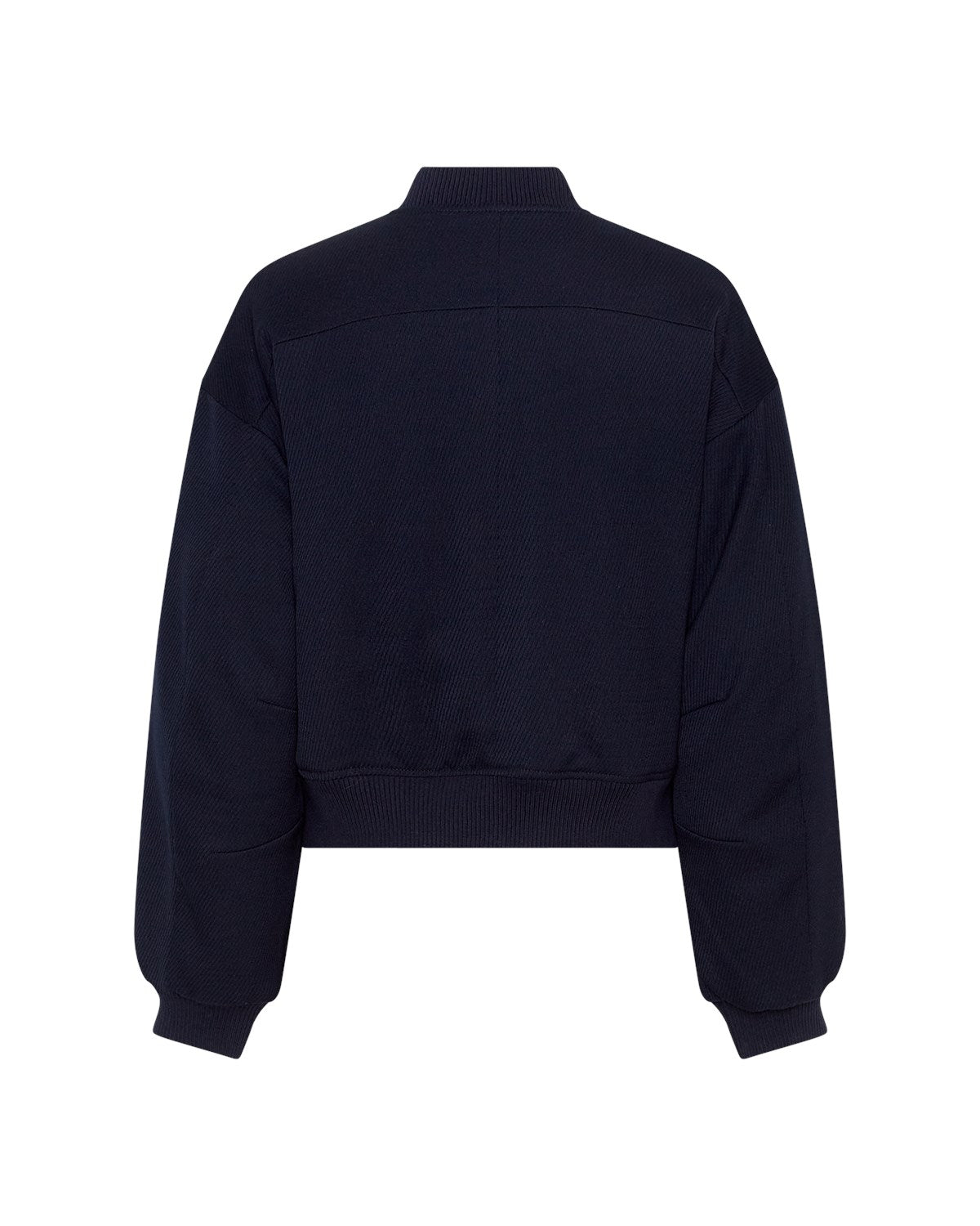 MSCH MADALIE Jacke, sky captain