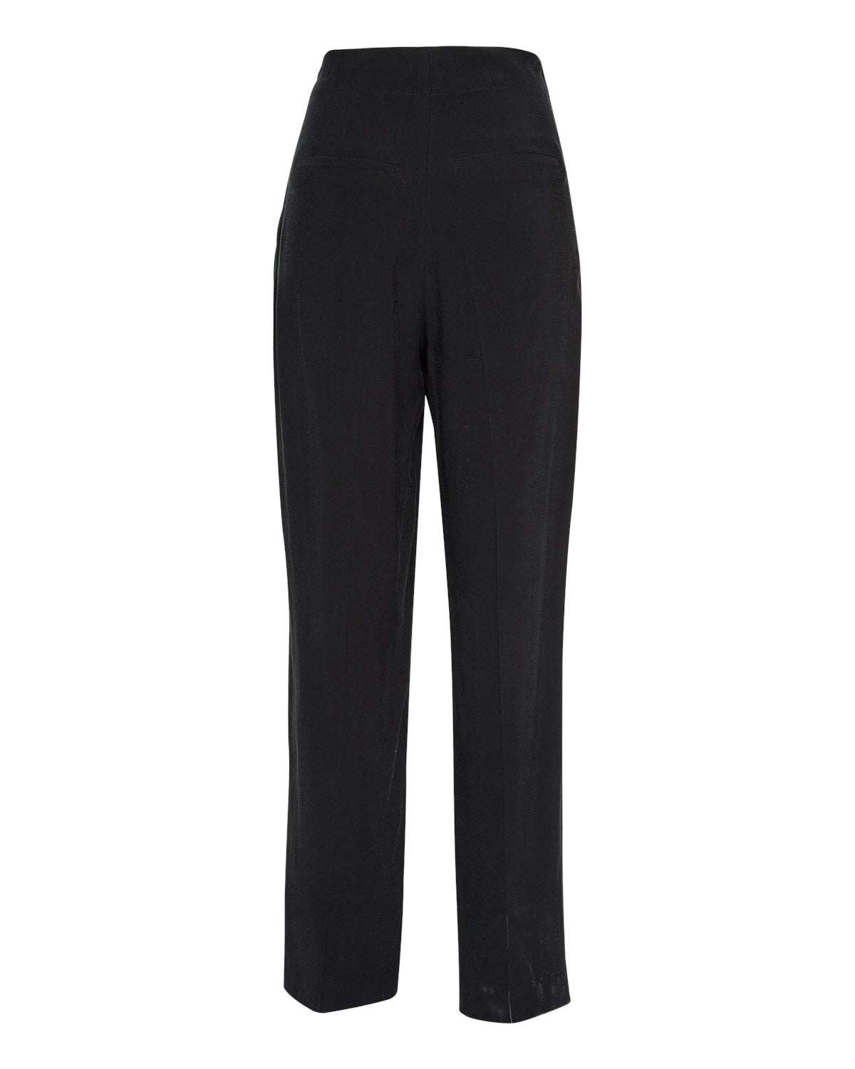 MSCH MADEIRA Hose, schwarz