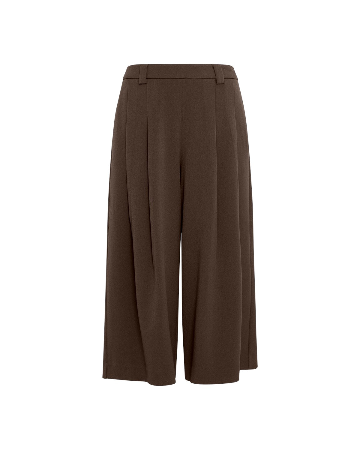 MSCH MARYLA Hose, deliciso