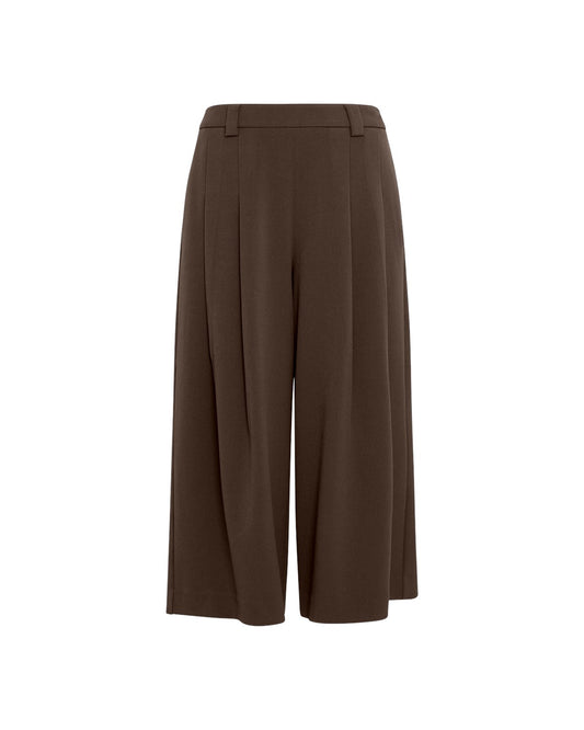 MSCH MARYLA Hose, deliciso