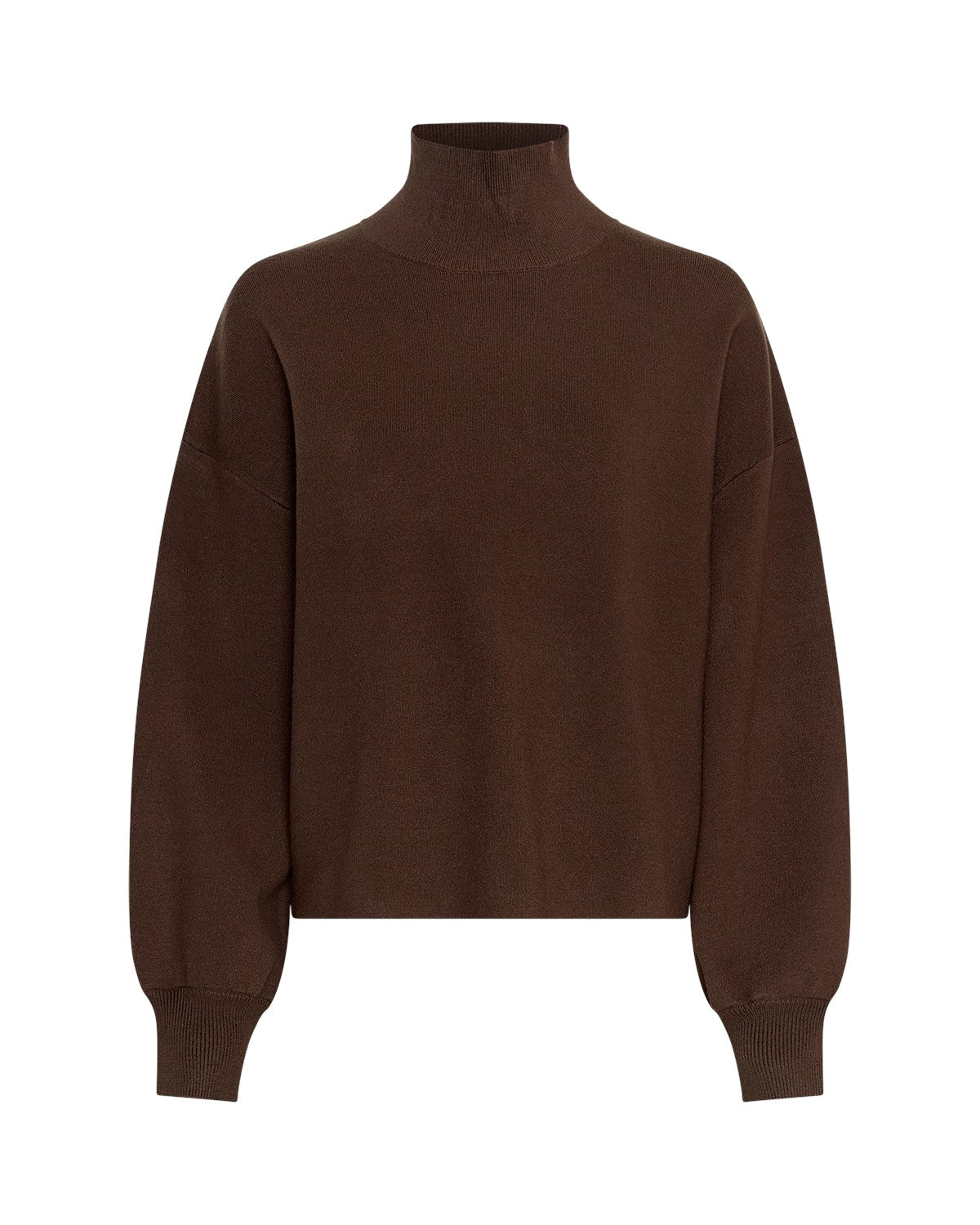 MSCH MERCY Pullover, slate black