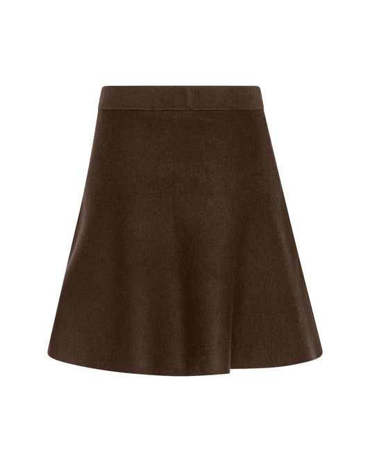 MSCH MERCY Rock, slate black
