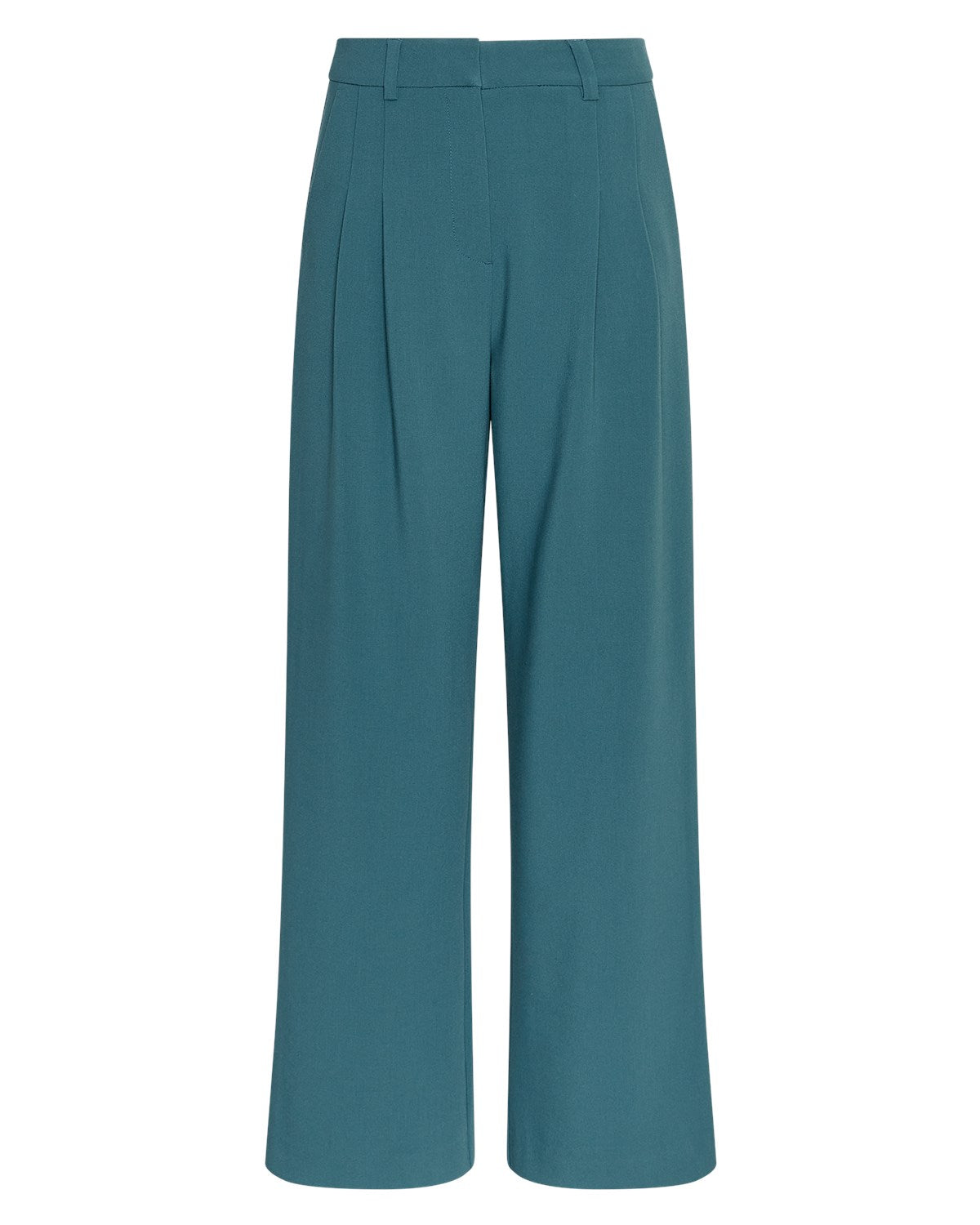 MSCH MIRABELLE Hose, balsam