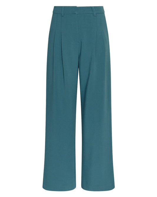 MSCH MIRABELLE Hose, balsam