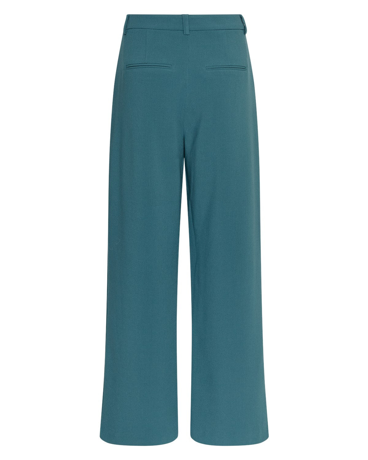MSCH MIRABELLE Hose, balsam
