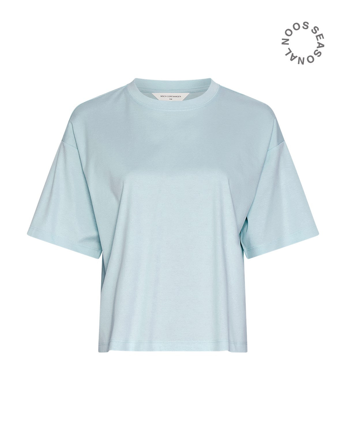 MSCH MOA T-Shirt, summer song