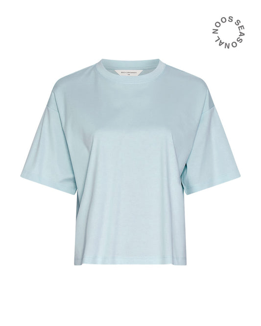 MSCH MOA T-Shirt, summer song