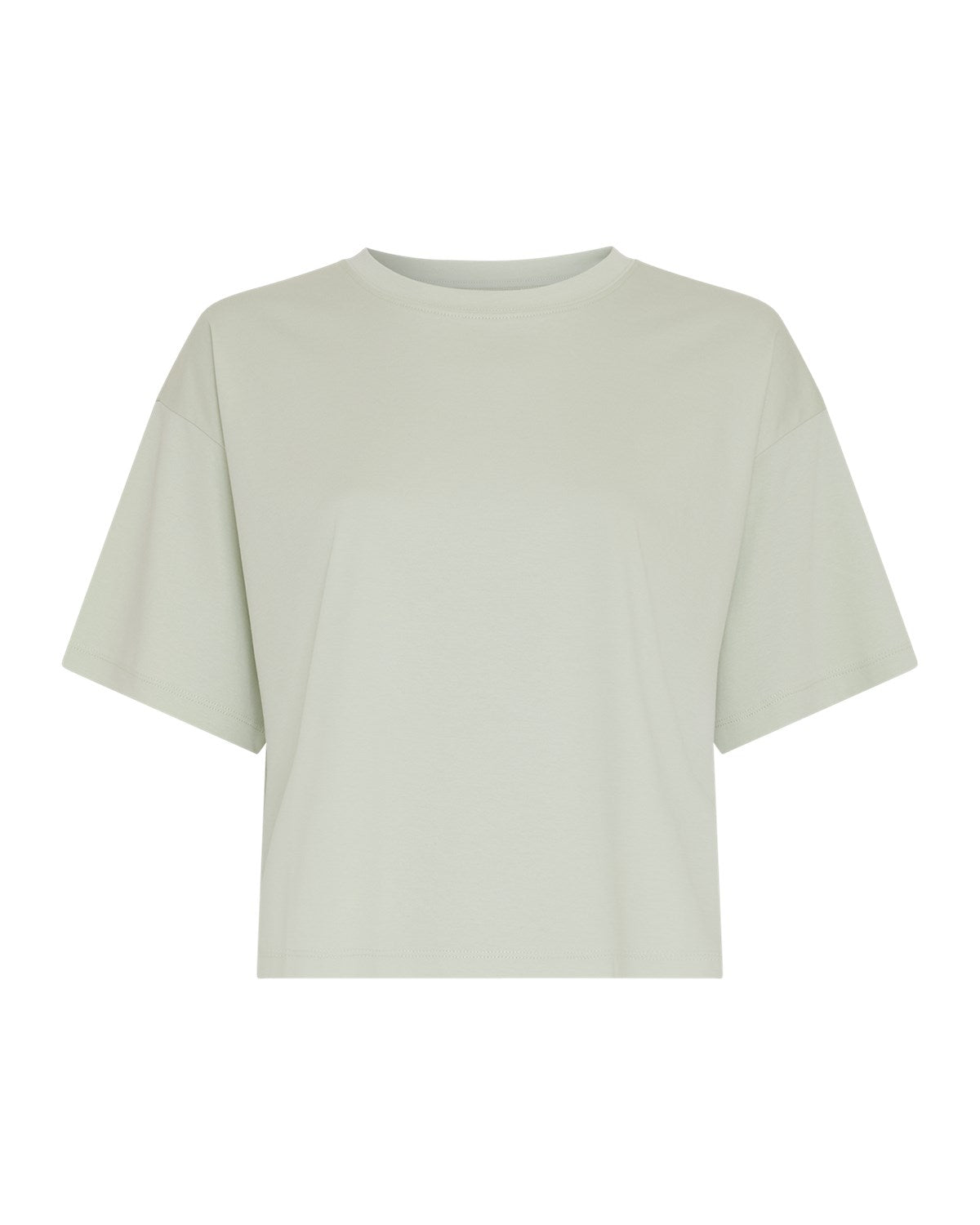 MSCH MOA T-Shirt, bok choy