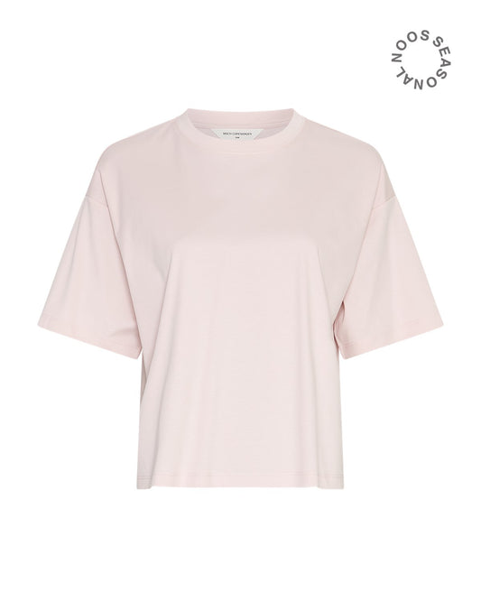 MSCH MOA T-Shirt, lotus
