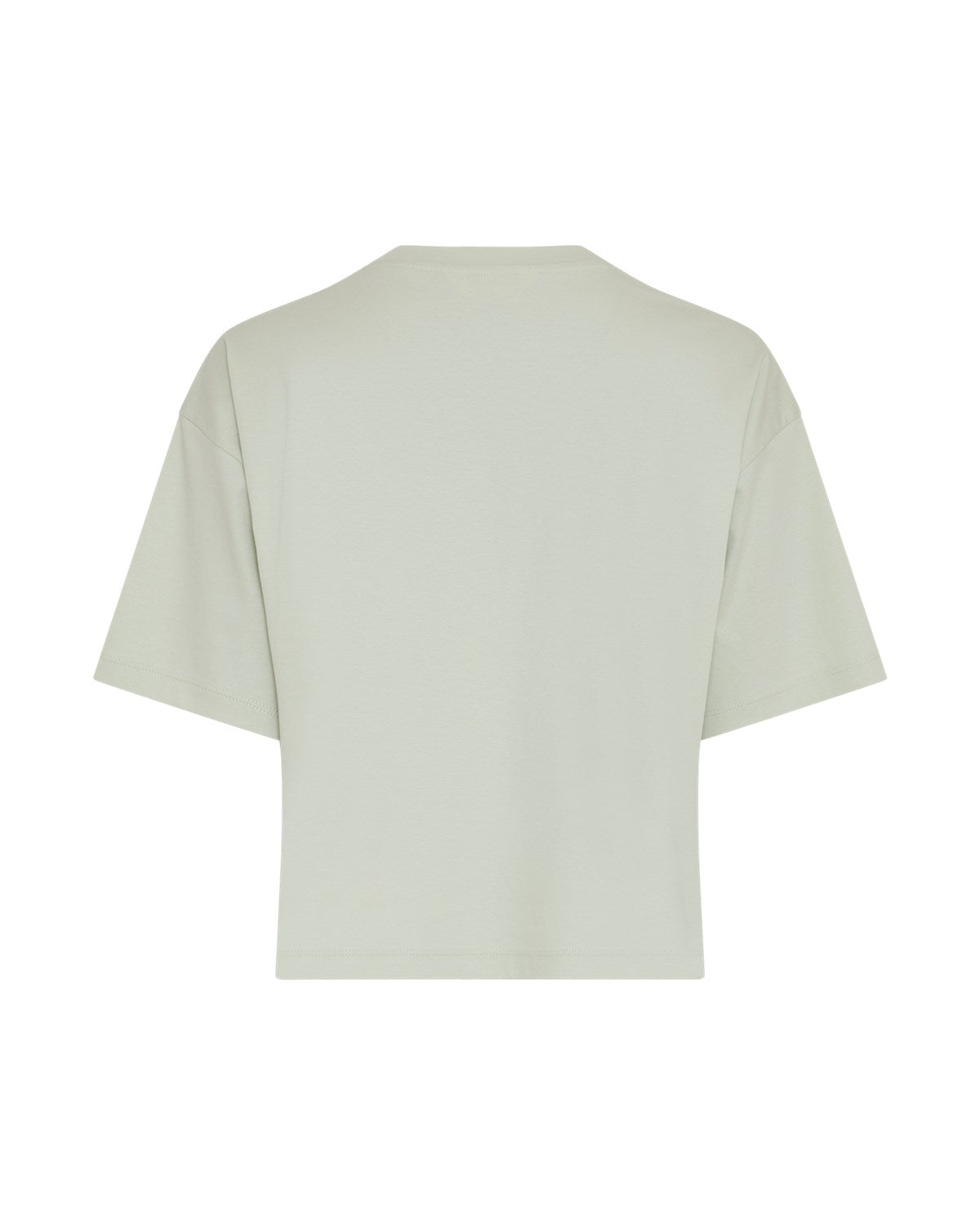 MSCH MOA T-Shirt, bok choy