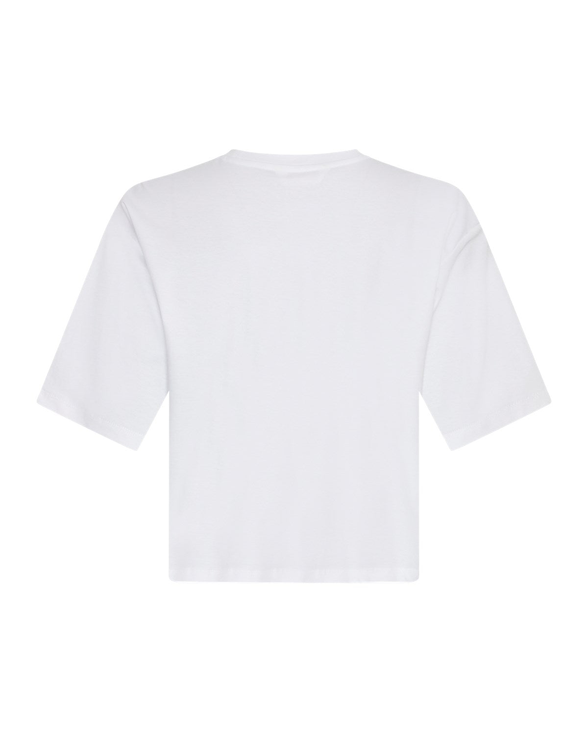 MSCH MOA T-Shirt, weiß