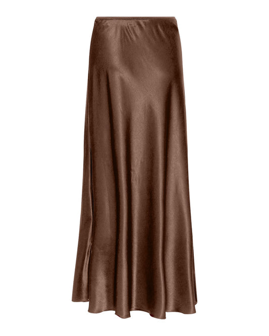 MSCH NICOLETTE Rock, slate black