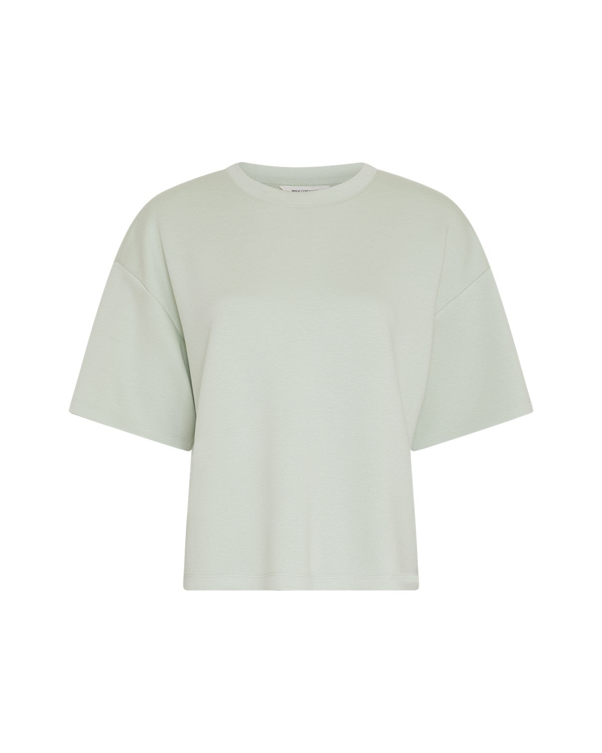 MSCH NILDA Shirt, bok choy