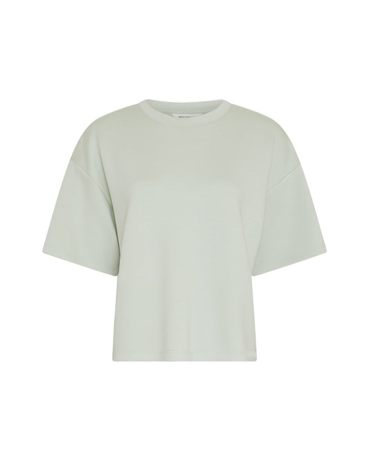 MSCH NILDA Shirt, bok choy