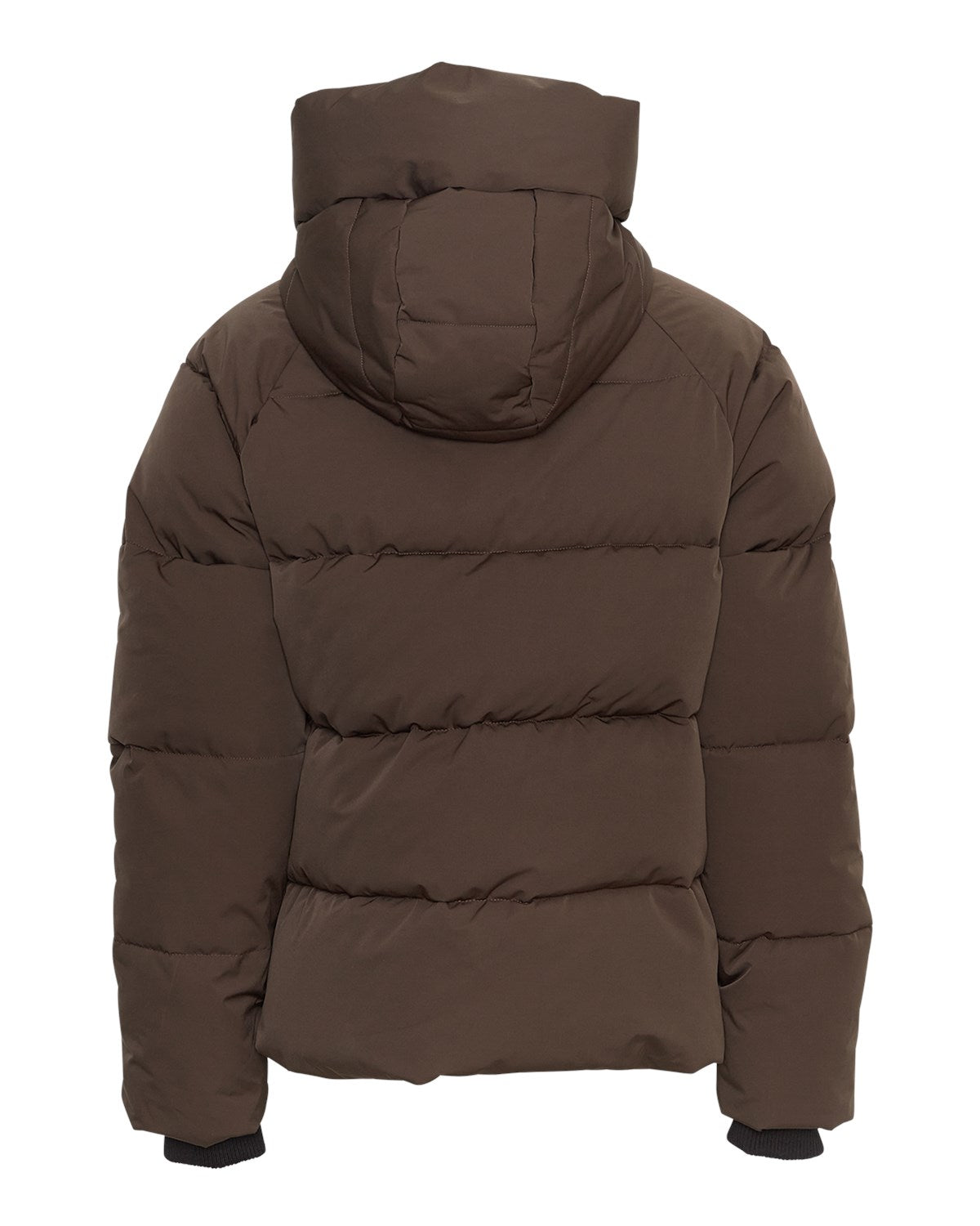 MSCH PAVINARIA Jacke, slate black