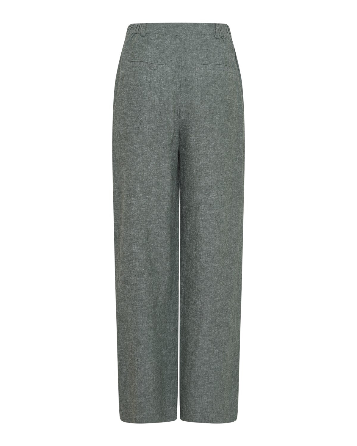 MSCH PENNIE Hose, laurel wreath melange