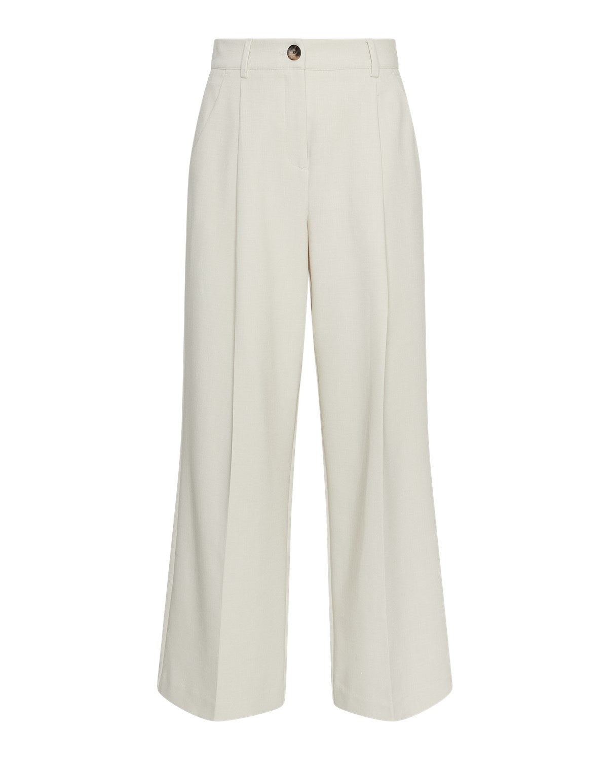 MSCH ROSINA Hose, beige